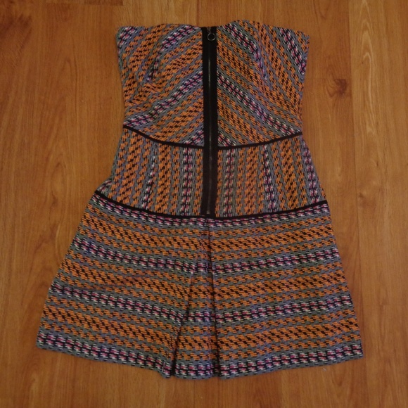 RACHEL Rachel Roy Dresses & Skirts - Perfect! RACHEL ROY Dress Sz 4